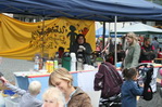 gal/2010/2010 Saitentwist Weltkindertag Essen Borbeck 20.09. AK -Bochold/_thb_2010 Saitentwist Weltkindertag Borbeck AK Bochold 20.09. 127.jpg